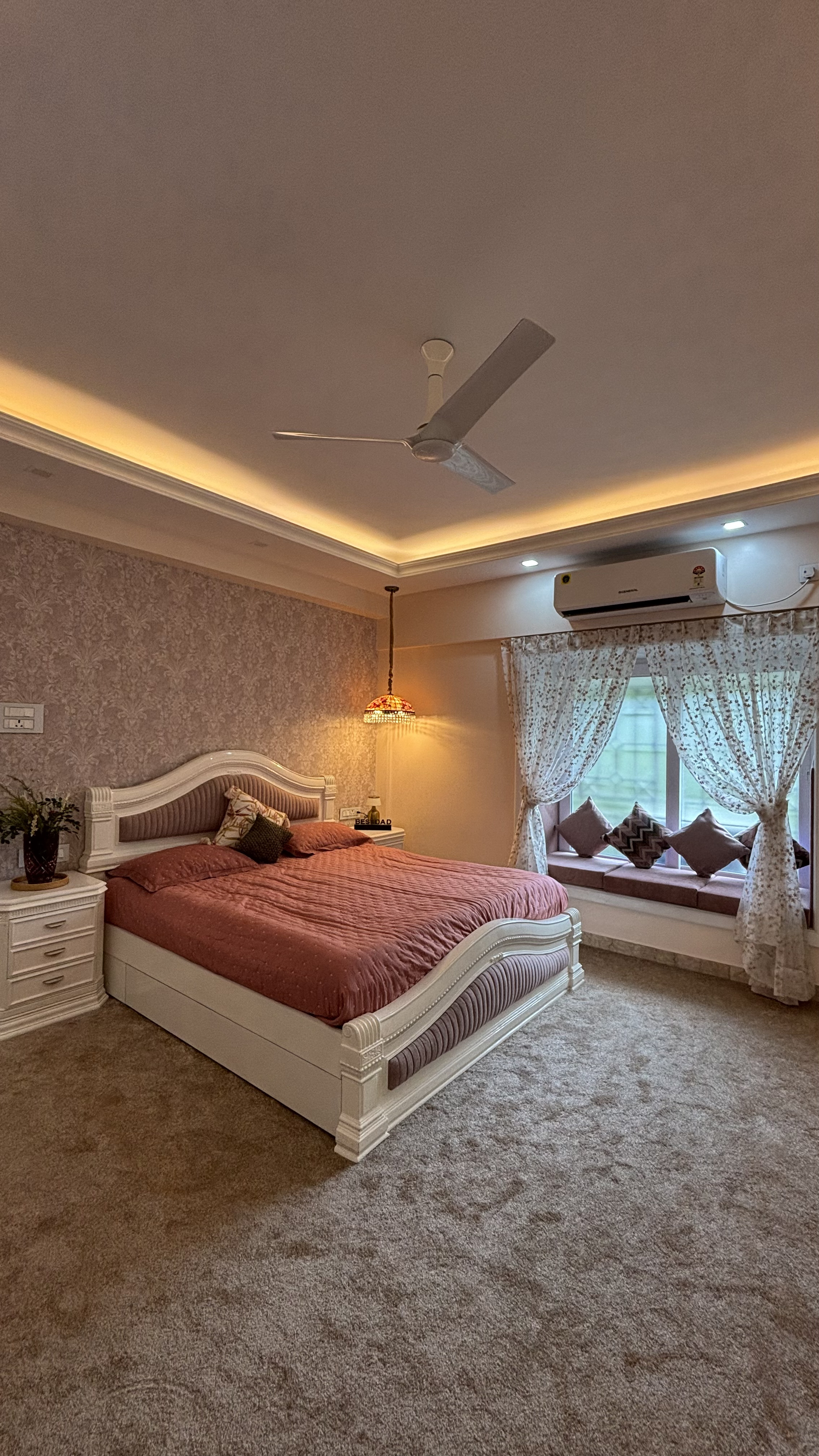 Best Designer in kolkata
